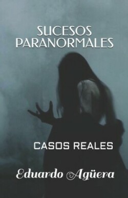 Sucesos paranormales