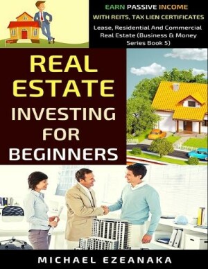 Real Estate Investing For Beginners