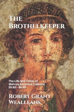 Brothelkeeper