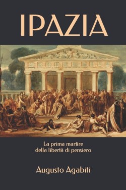 Ipazia