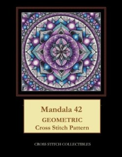Mandala 42
