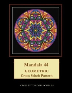 Mandala 44