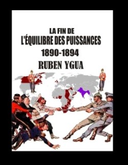 Fin de l'Équilibre Des Puissances
