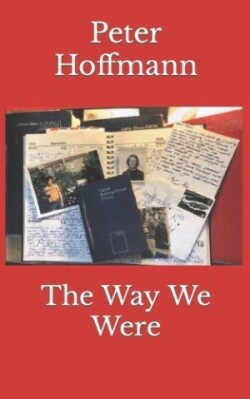 Way We Were