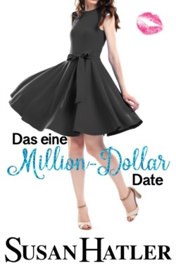 eine Million-Dollar Date