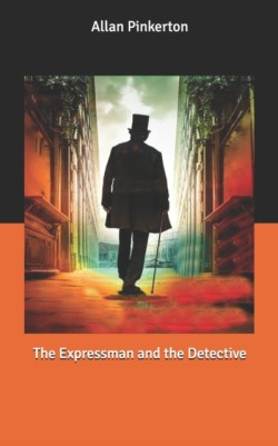 Expressman and the Detective