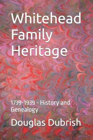 Whitehead Family Heritage