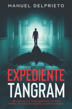 Expediente Tangram