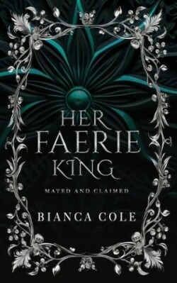 Her Faerie King