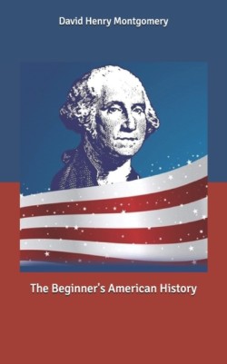 Beginner's American History