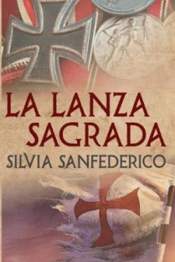 Lanza Sagrada