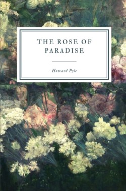 Rose of Paradise