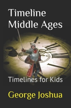 Timeline Middle Ages