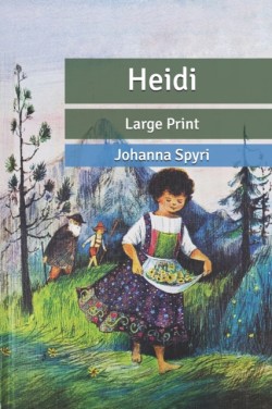 Heidi