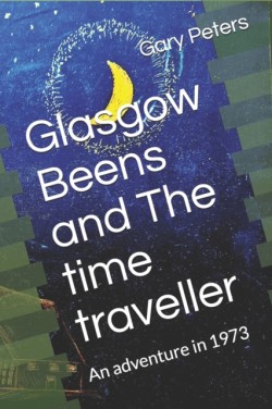 Glasgow Beens and The Time Traveller