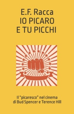 Io picaro e tu picchi