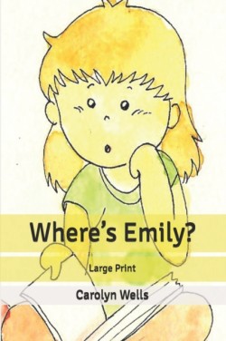 Where's Emily?