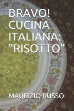 Bravo! Cucina Italiana