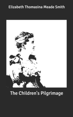 Children's Pilgrimage