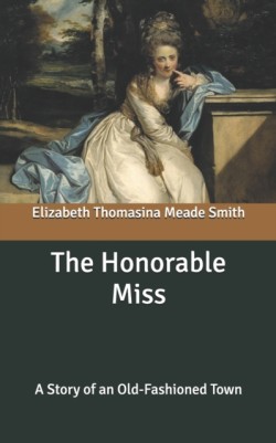 Honorable Miss