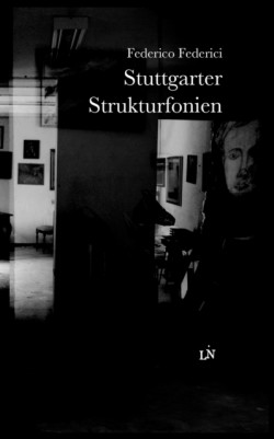 Stuttgarter Strukturfonien