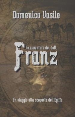 avventure del dott. Franz