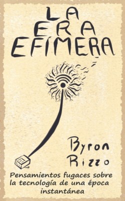 Era Efímera