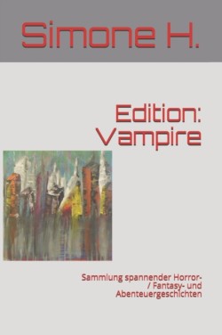 Edition