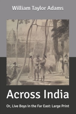 Across India