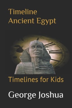 Timeline Ancient Egypt