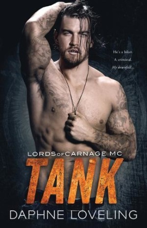 Tank