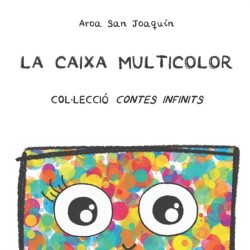 La Caixa Multicolor