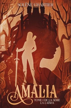 Amalia