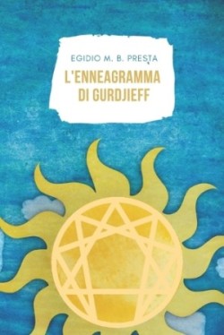 L'Enneagramma di Gurdjieff