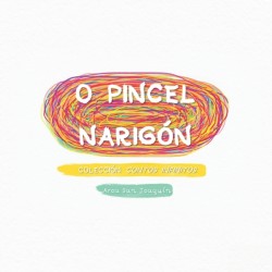 O Pincel Narigón