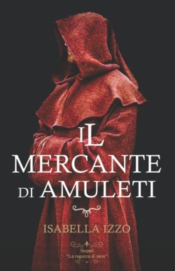 mercante di amuleti