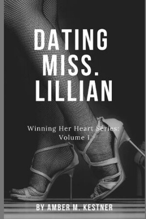 Dating Miss. Lillian