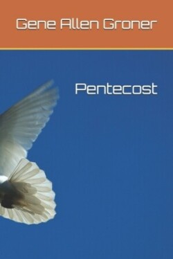 Pentecost