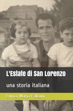 L'Estate di San Lorenzo