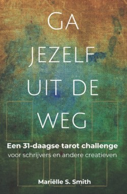 Ga jezelf uit de weg