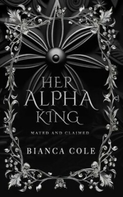 Her Alpha King