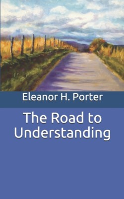 Road to Understanding