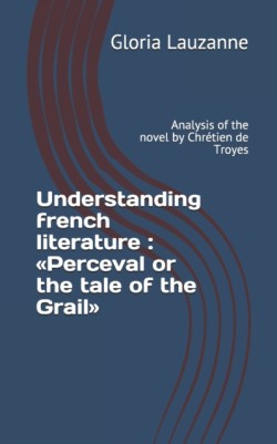 Understanding french literature