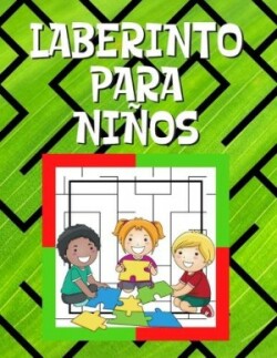 Laberinto para Niños