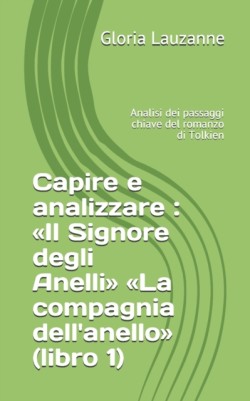 Capire e analizzare