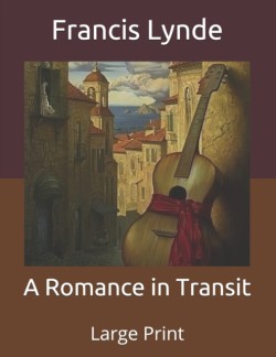 Romance in Transit