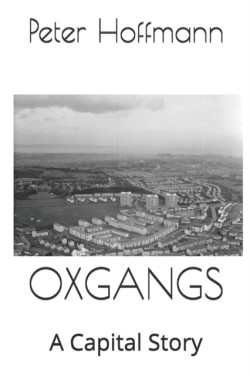 Oxgangs