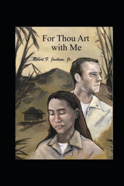 For Thou Art with Me