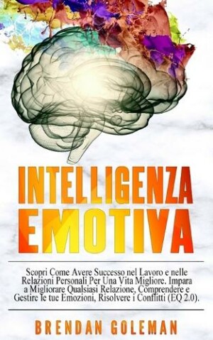 Intelligenza Emotiva