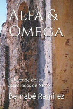 Alfa & Omega